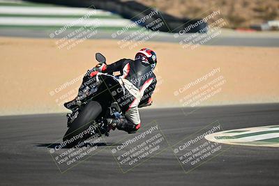 media/Oct-25-2025-2WTD (Sat) [[1e4a1f2fa2]]/A Group/Session 3 (Chicane 2)/